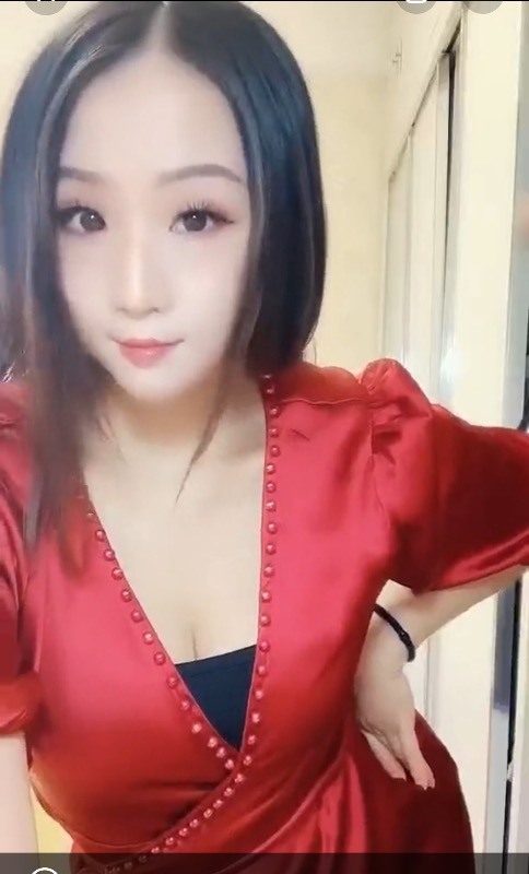 IMG_9919.jpeg IMG_9919.jpeg