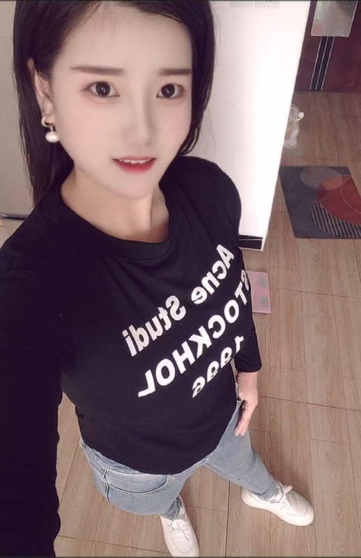 Image_1760672808899.jpg Image_1760672808899.jpg