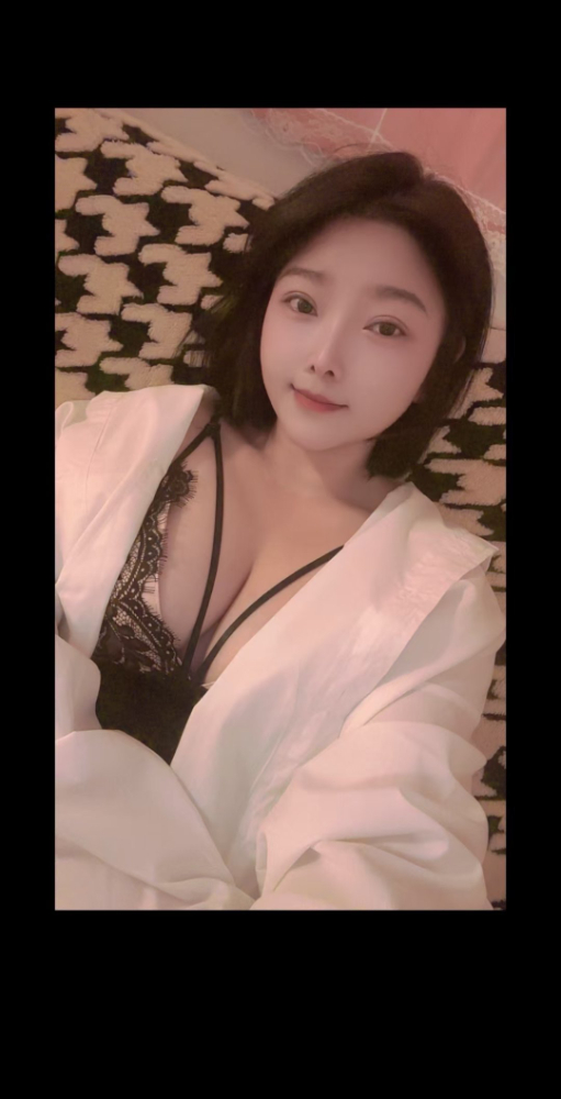 mmexport1742192352054 (1).jpg mmexport1742192352054 (1).jpg