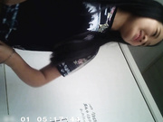 外站流出高校女厕近距离TP红高跟妹子人美逼嫩