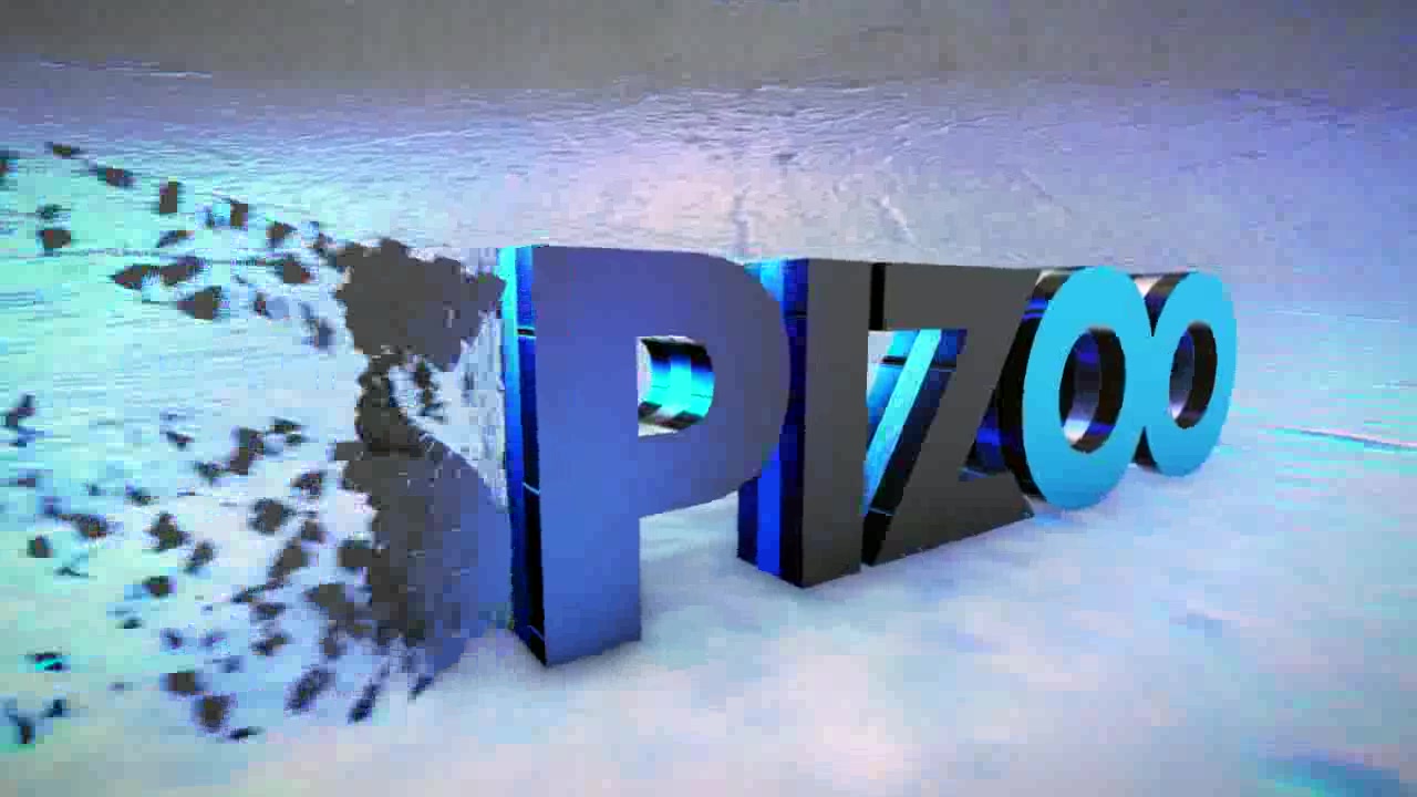 旅途中帐篷里吃大屌的荡妇