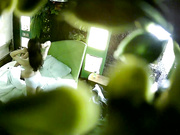 清新自然房身材苗条翘臀大奶白嫩美女主动骑男友身上啪啪啪有这么骚的女友很性福干了3炮还口爆一次