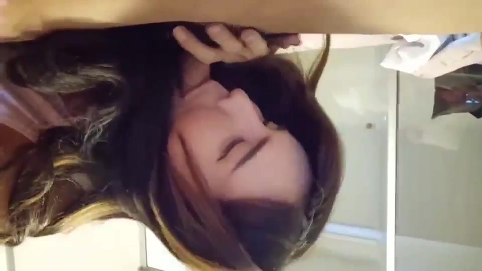 好美好美的Ts顾松松，甜美吃鸡不失‘美女’风范，被插菊花穴也呻吟的很唯美 致命诱惑诱惑！