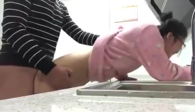 不要啊，很快我弟弟就来了