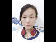 努力了半年，终于把她老公绿了