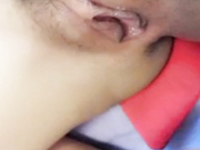 极品混血F杯巨乳网红情人与男友性爱私拍流出 无套抽插操出白浆 骑坐鸡巴上风骚扭动浪叫 高清720P原版无水印