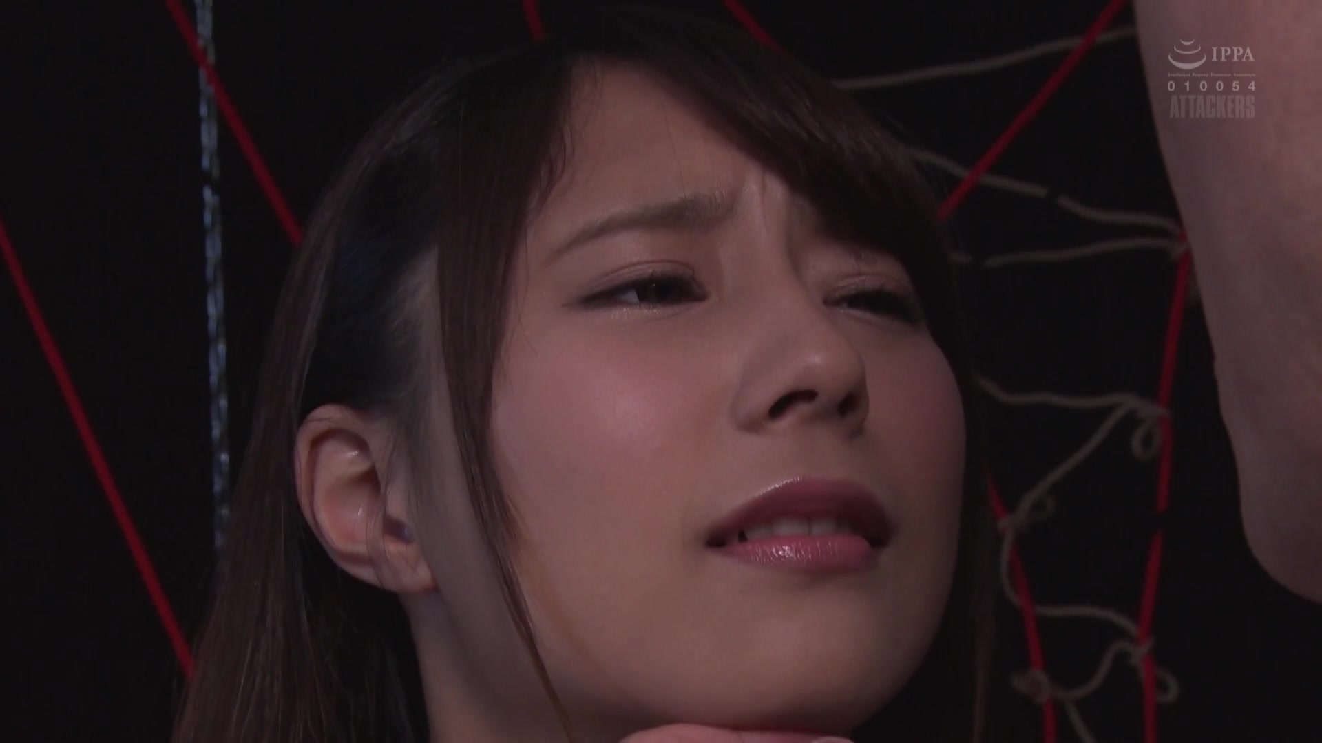 [JBD-222] 缚绳堕淫 新人研修的陷阱 河南実里 - 4of5