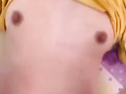 别人的老婆就是好