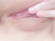 小萝莉展示美穴提臀诱惑菊花