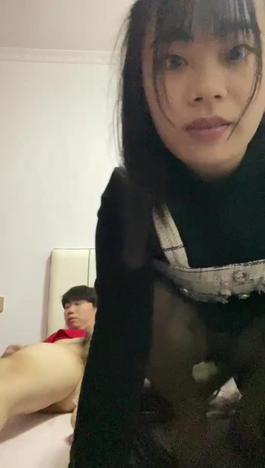 94年前女友69吃鸡