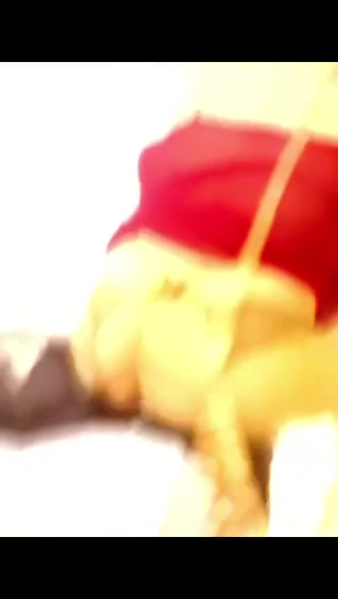 成都BOSS的艺术殿堂