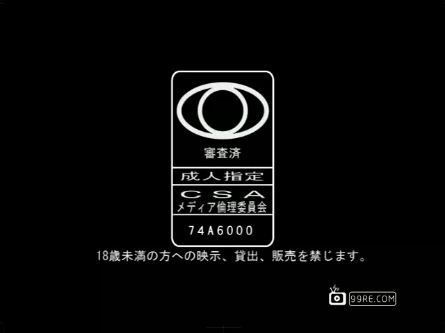 老婆被别人搞了 井川