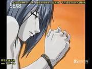 肉欲玩具宅配人 vol.1_3[新20140904]