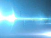 卫生间爆操情妇