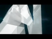 小妞叫声很骚很浪