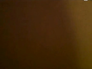 偷拍嫩模外围女卖淫 包夜8万 30万可睡一线明星