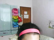 心疼，小～十几岁？