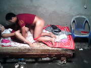 真实棚户区站街女暗拍你老木这嫖客想插妹的菊花小姐发彪对白有趣