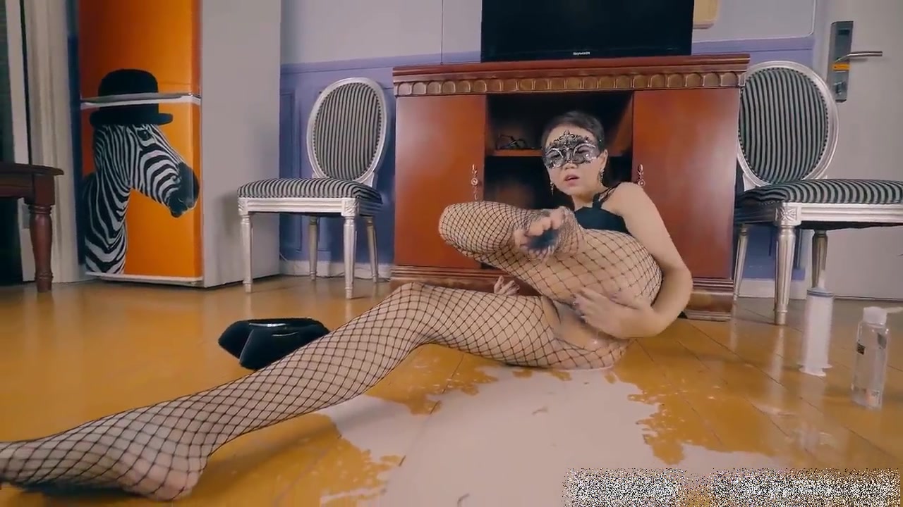 拳交女王周晓琳第6部