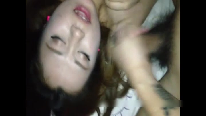 极品大乳美女做爱自拍，最后要求颜射