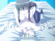 秋色之空，姐弟