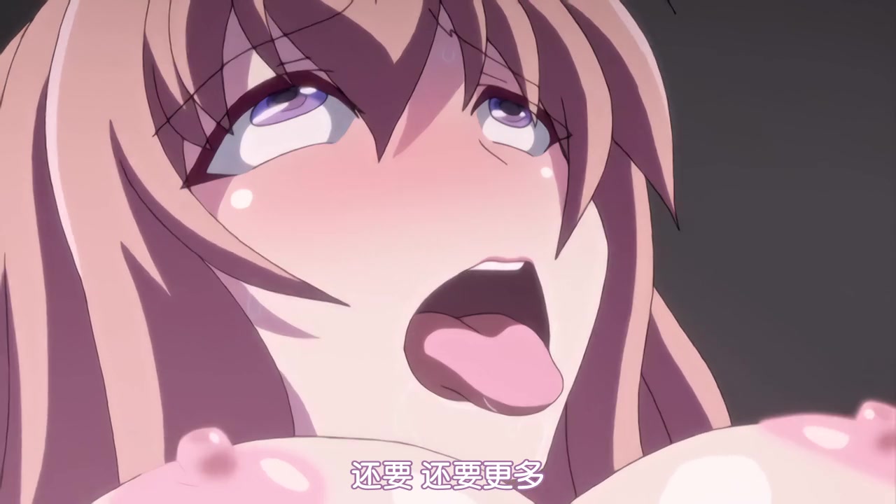 [BOOTLEG]第二次 裏入学試験 THE ANIMATION