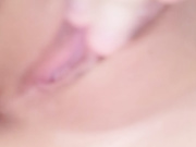 网红萌白酱甜味弥漫吊带白丝付费视频