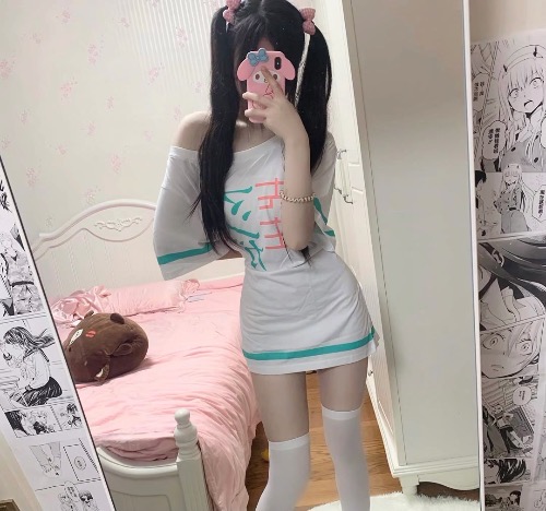 1656270543212273.jpeg image.jpeg