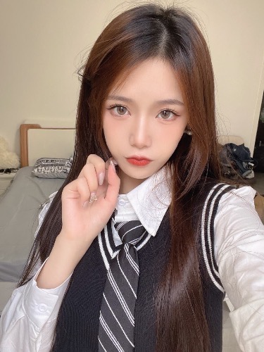 1661571031470403.jpeg image.jpeg