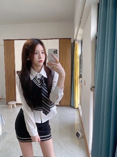 1661571039781841.jpeg image.jpeg