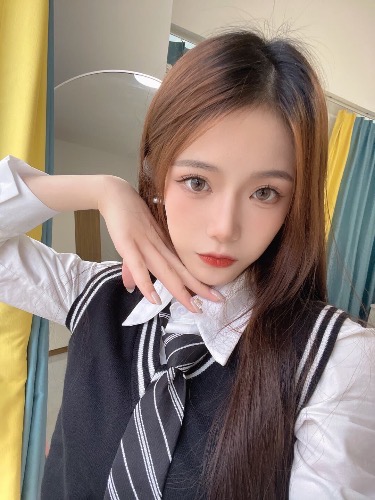 1661571048185392.jpeg image.jpeg