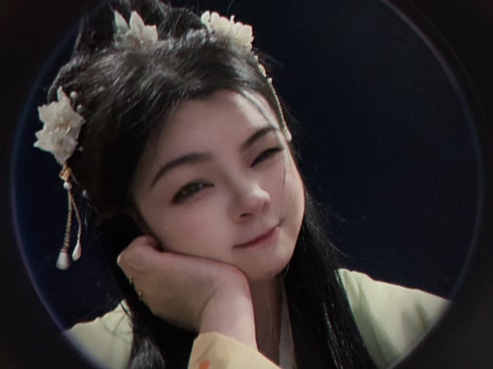 由手机上传 由手机上传