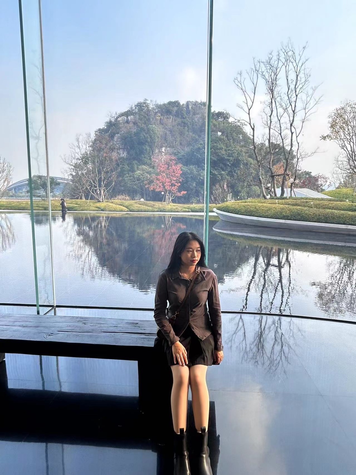 由手机上传 由手机上传