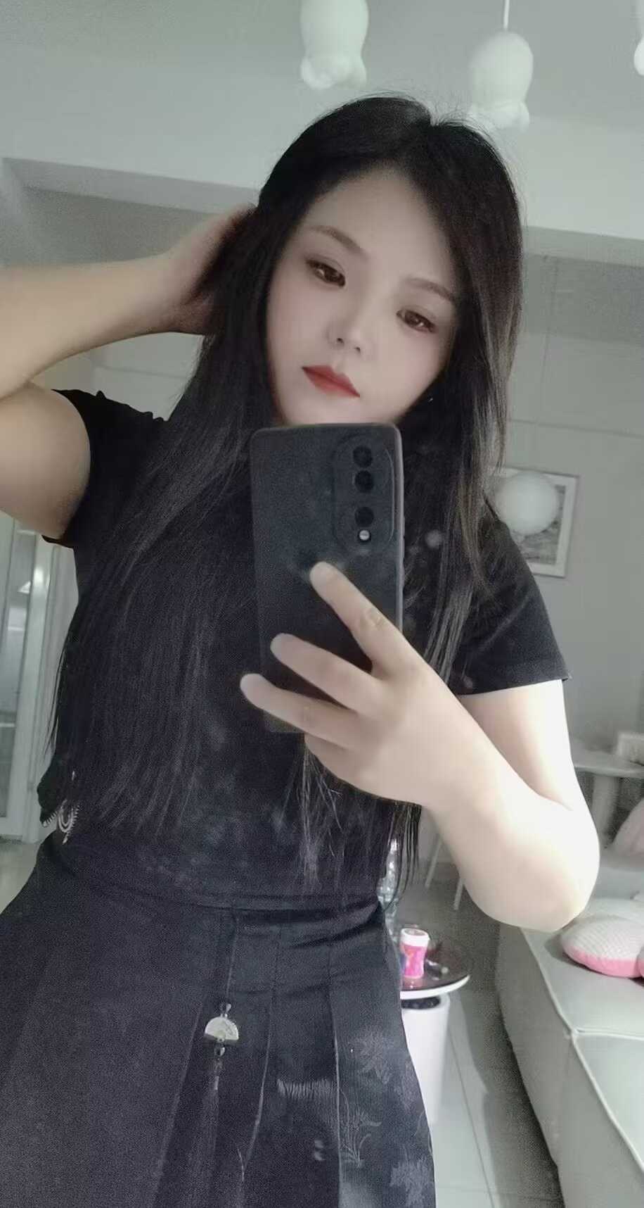 1000060516.jpg 1000060516.jpg