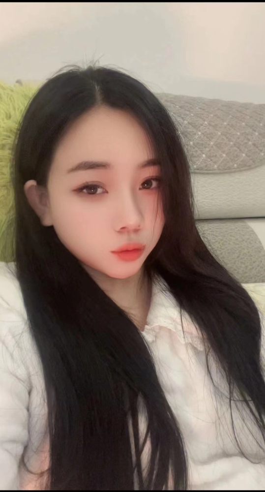 mmexport1709546130689.jpg mmexport1709546130689.jpg