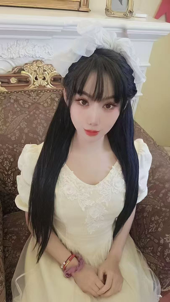 mmexport1735470427616.jpg mmexport1735470427616.jpg