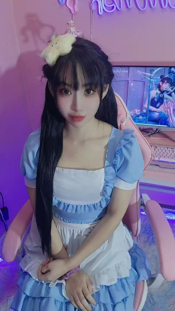 mmexport1735470426482.jpg mmexport1735470426482.jpg