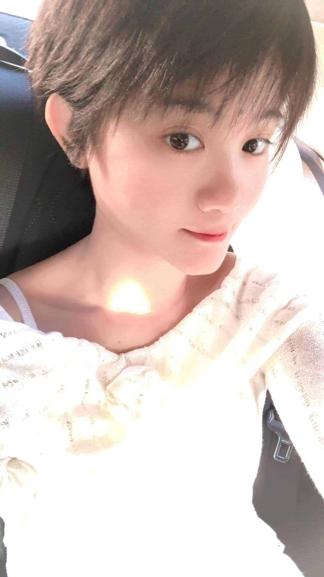 天河区2.jpg 天河区2.jpg