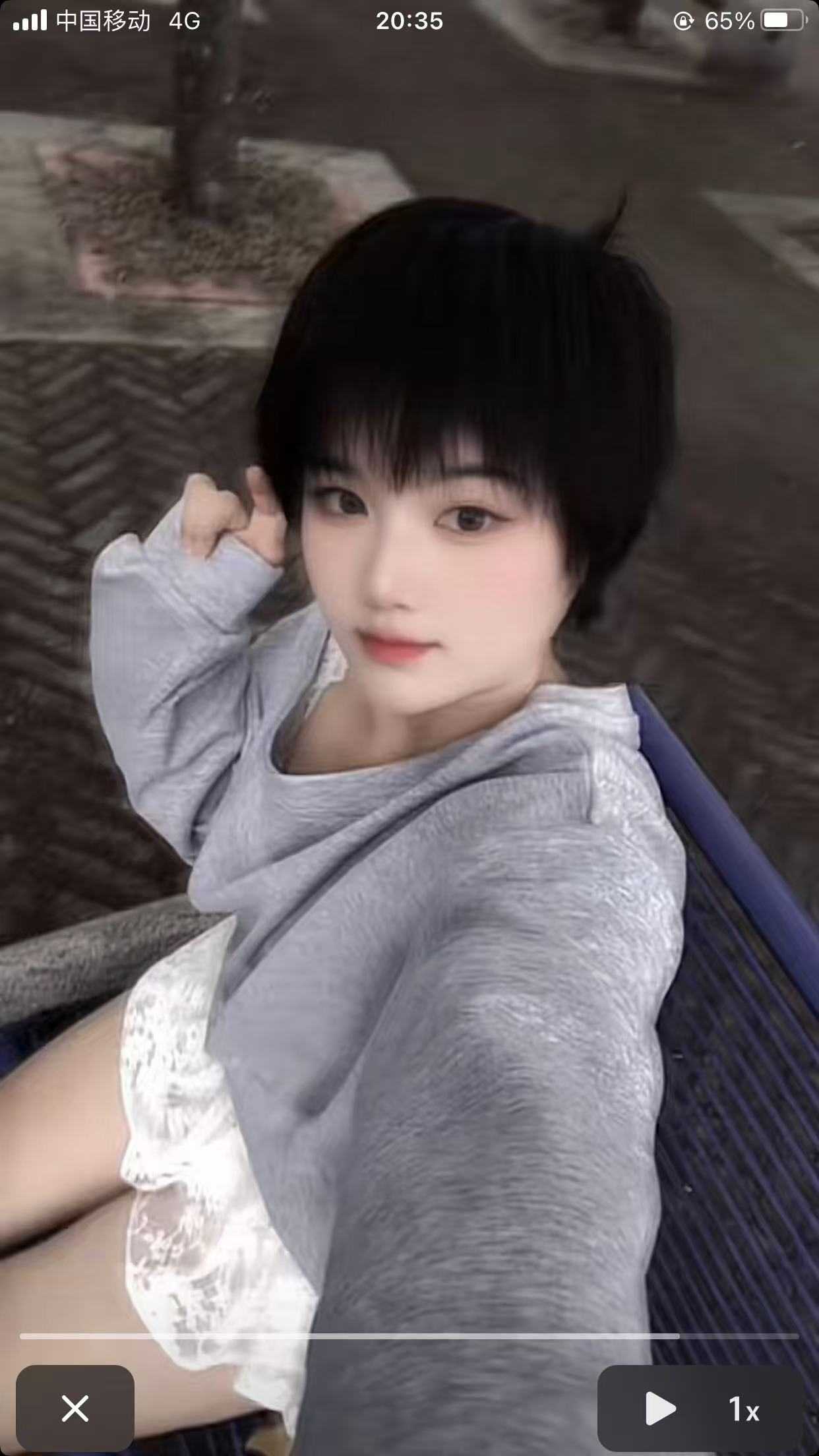 天河区1.jpg 天河区1.jpg