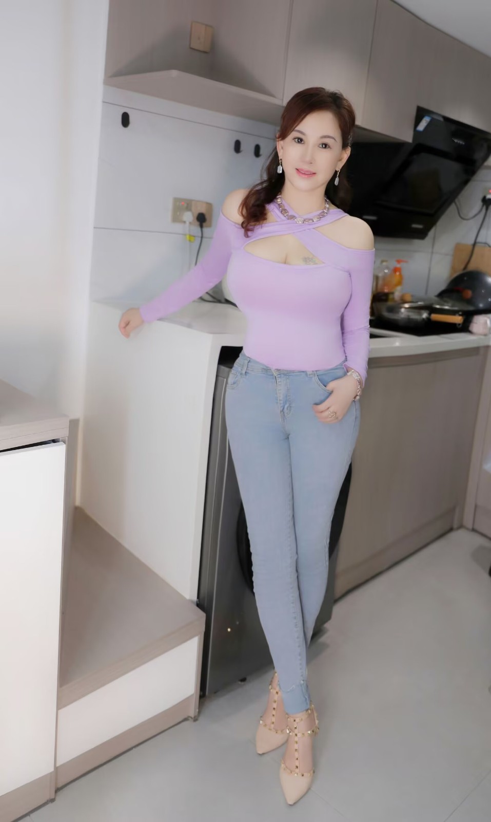 由手机上传 由手机上传