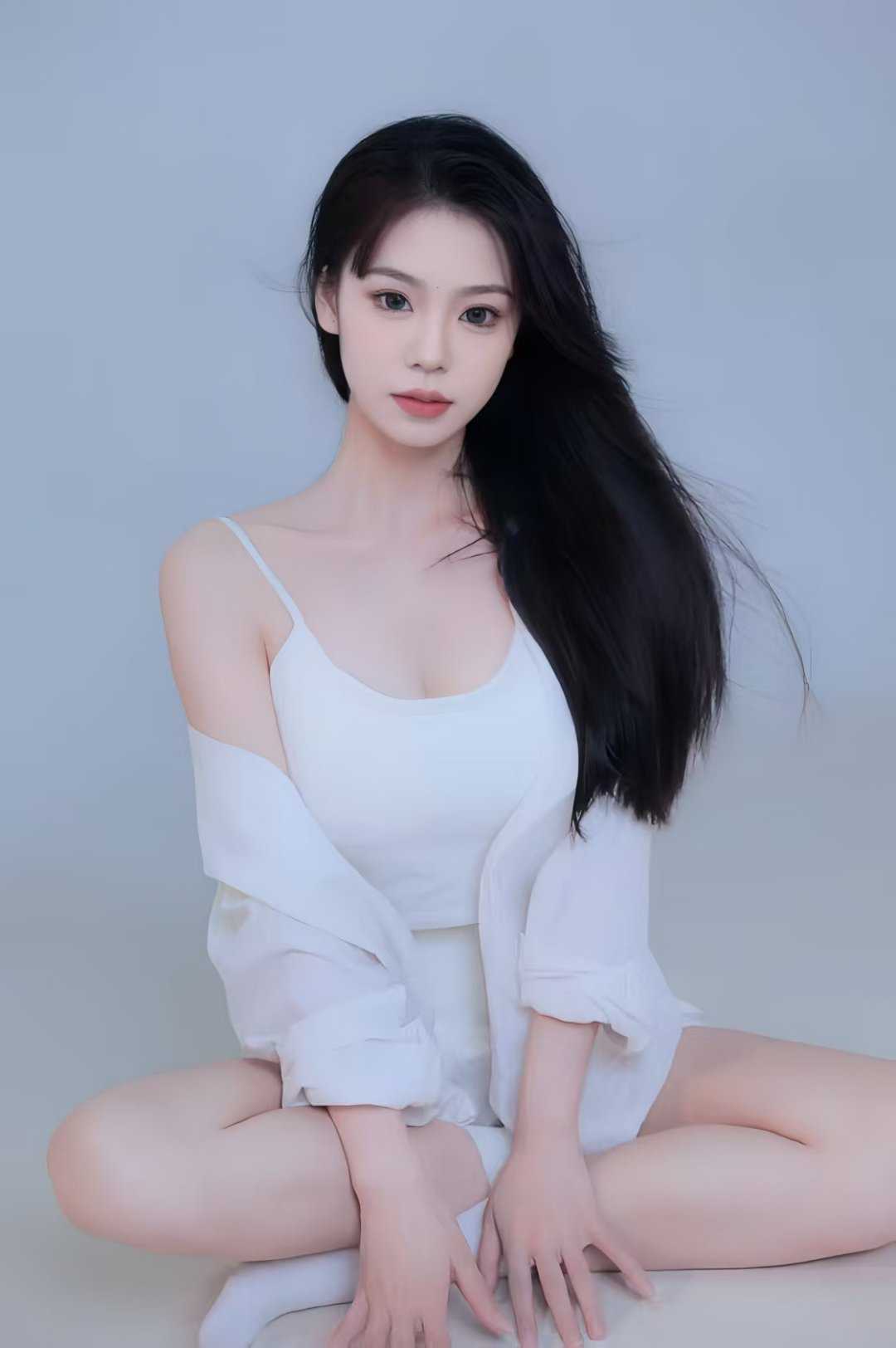 737447176592.jpg 737447176592.jpg