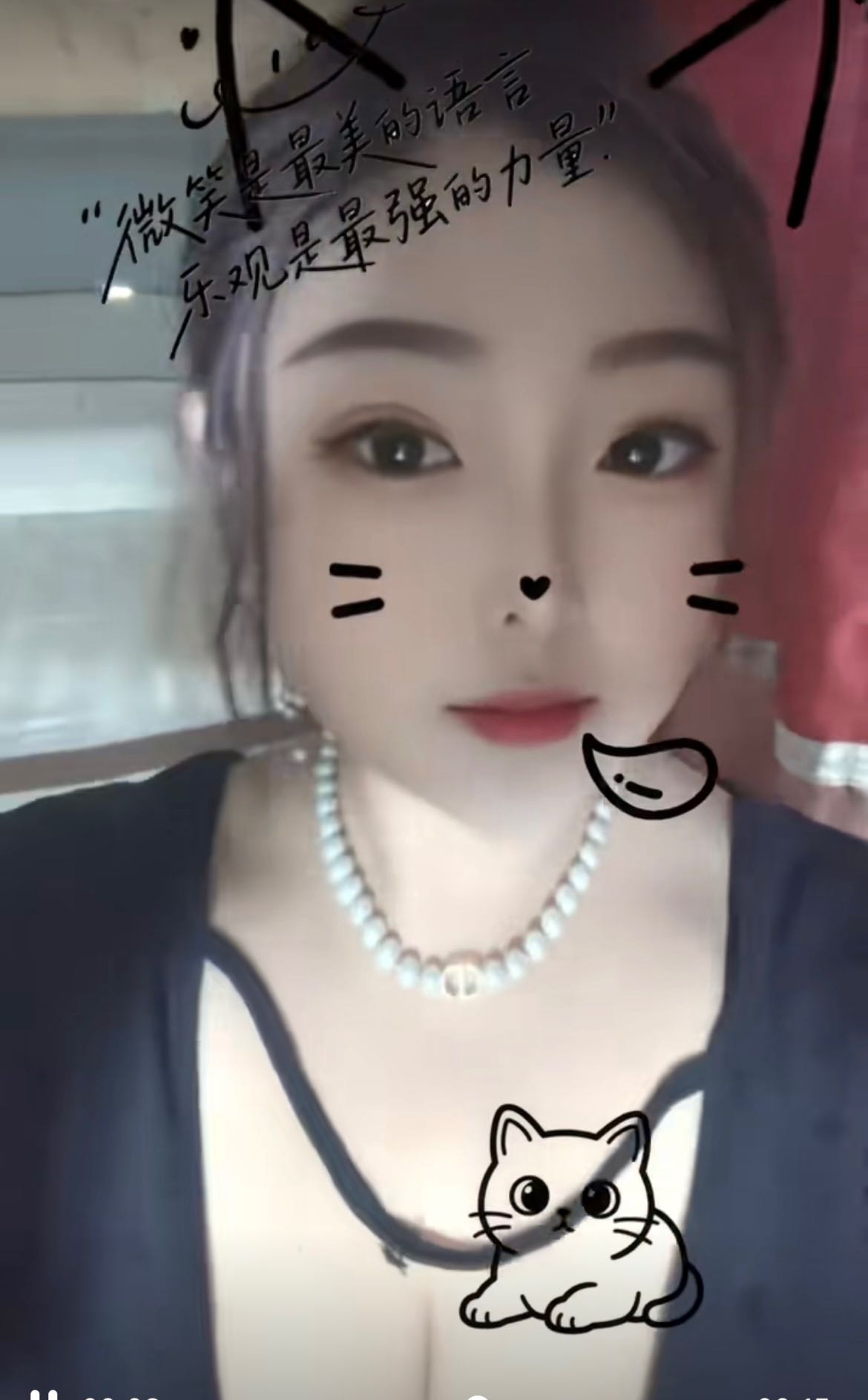 IMG_4595.jpeg IMG_4595.jpeg