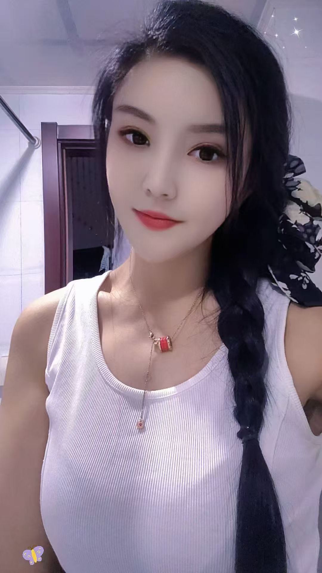 IMG_4596.jpeg IMG_4596.jpeg