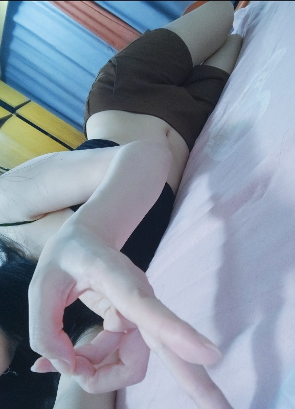 Image_1765024897256.jpg Image_1765024897256.jpg