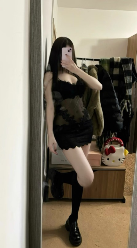 Screenshot_2025-12-06-19-51-05-446_com.xingin.xhs-edit.jpg Screenshot_2025-12-06-19-51-05-446_com.xingin.xhs-edit.jpg