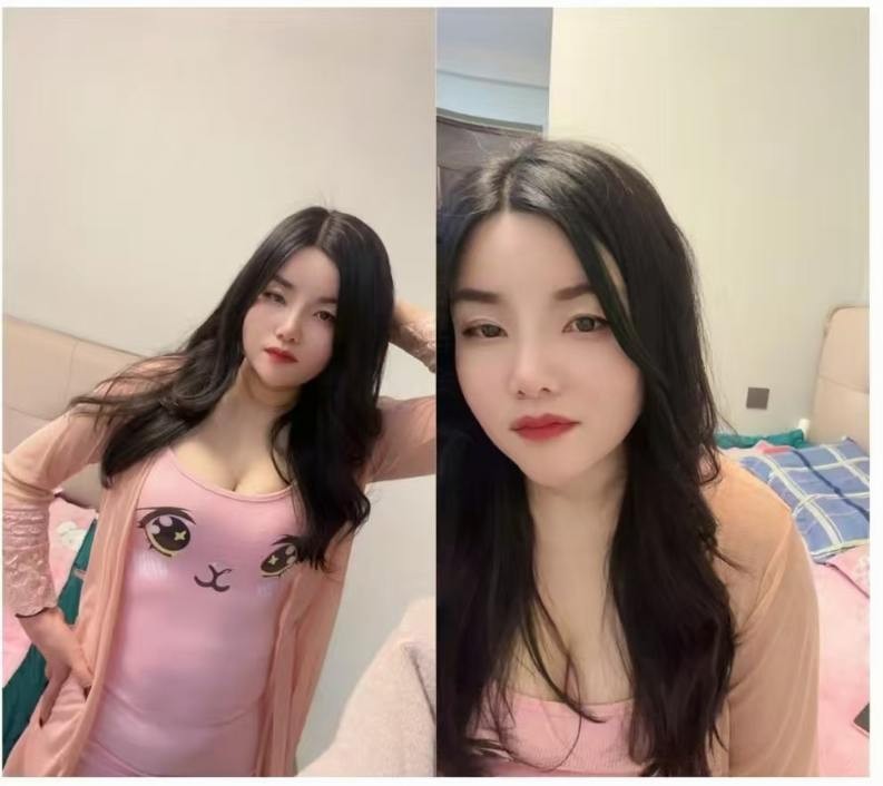 由手机上传 由手机上传