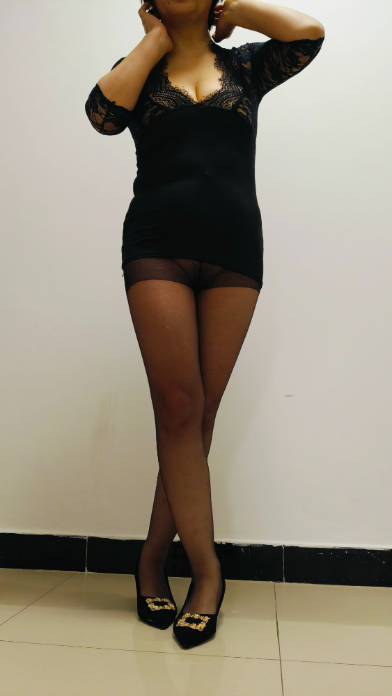 IMG20250114132503.jpg IMG20250114132503.jpg