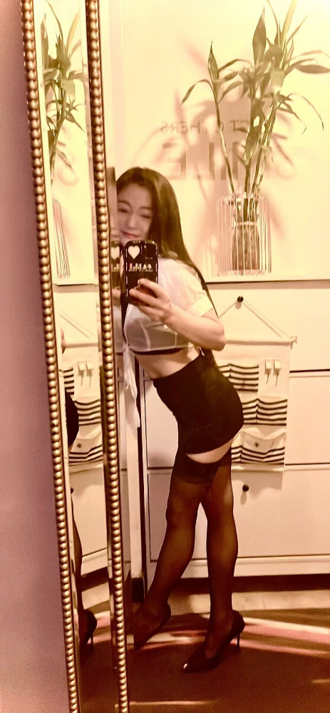 Image_1749006636881.jpg Image_1749006636881.jpg