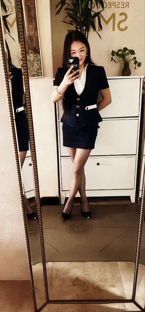 Image_1726897108653.jpg Image_1726897108653.jpg