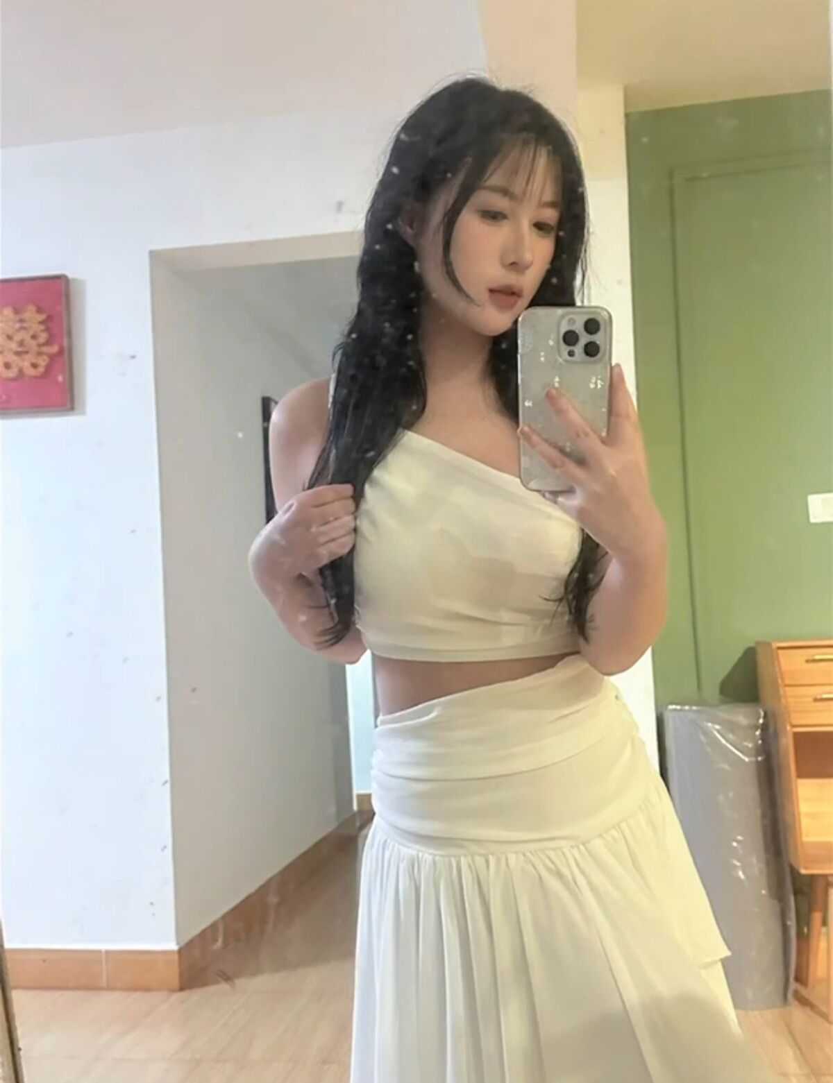 QQ图片20250614041014.jpg QQ图片20250614041014.jpg